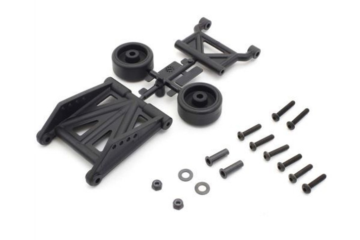 Kyosho KB006 Wheelie Bar(KB10W)