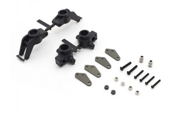 Kyosho KB014 Hub Set(KB10)