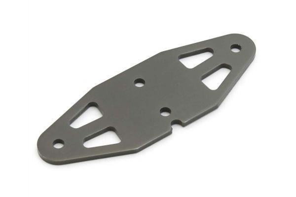 Kyosho KB022 Servo Saver Plate(KB10)