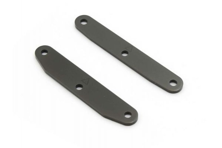 Kyosho KB023 Suspension Plate Set(KB10)