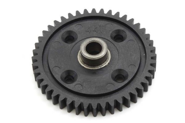 Kyosho KB031-44 Spur Gear 44T(M1.0/KB10)