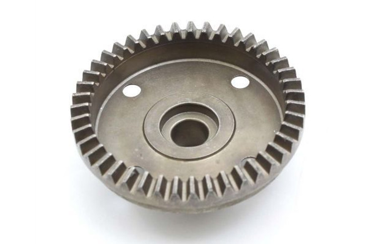 Kyosho KB033-43 Sintered Ring Gear (43T/KB10)