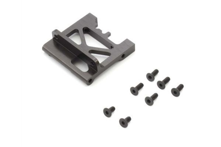 Kyosho OTW144 CNC Deck Mount (OPTIMA Mid)