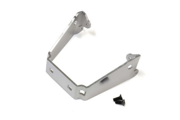 Kyosho OT251B Aluminum Roll Bar