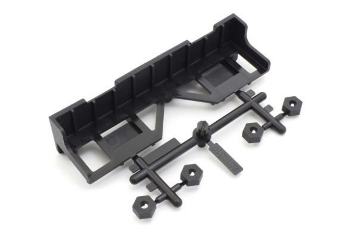 Kyosho KB019 Battery Holder(KB10)