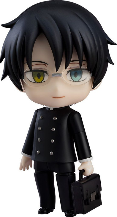 Good Smile Company Nendoroid Kimihiro Watanuki