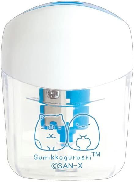 San-x Sumikko Gurashi Pencil Sharpener FT66003