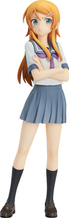 Good Smile Company POP UP PARADE Kirino Kousaka Figure (Oreimo)