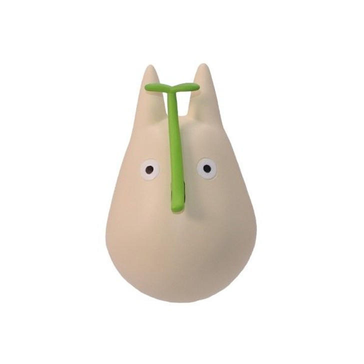 【totoroさま❁専用】 totoroさま❁専用】