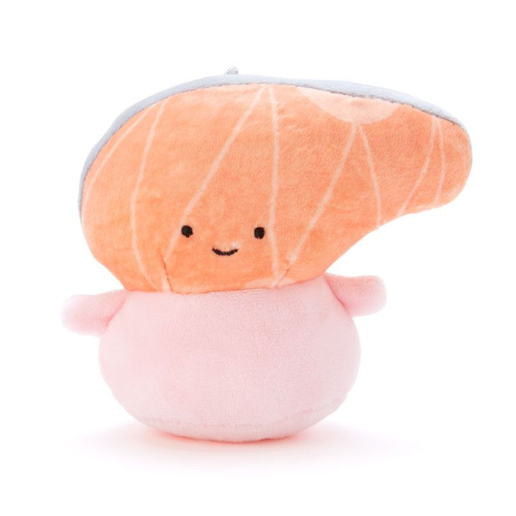 Sanrio Plush Toy Mascot Kirimichan