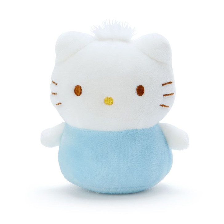 Sanrio Plush Toy Mascot Dear Daniel