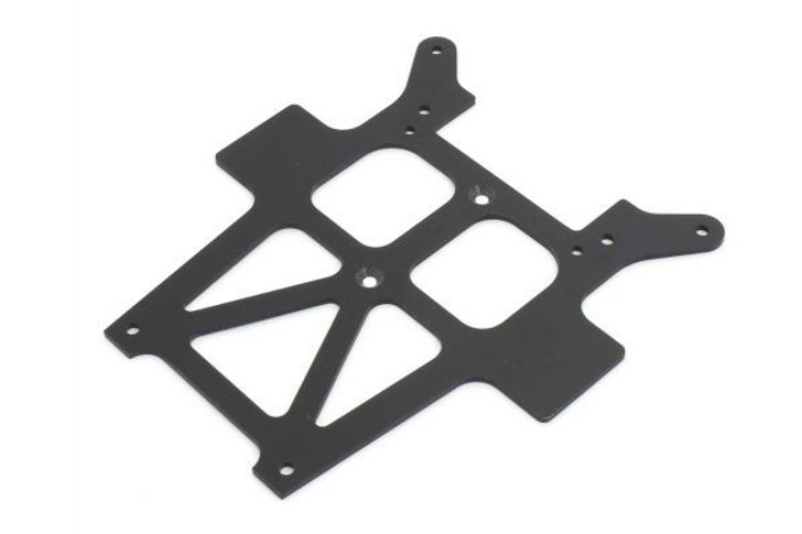 Kyosho EF232 Upper Deck(FANTOM Ext)