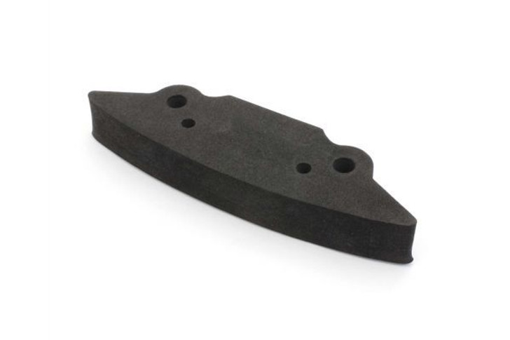 Kyosho FA559 TC Bumper Sponge (short) FZ02