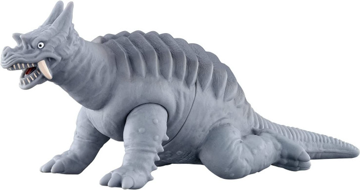 シュタイフ　ドラえもん Steiff】ドラえもん