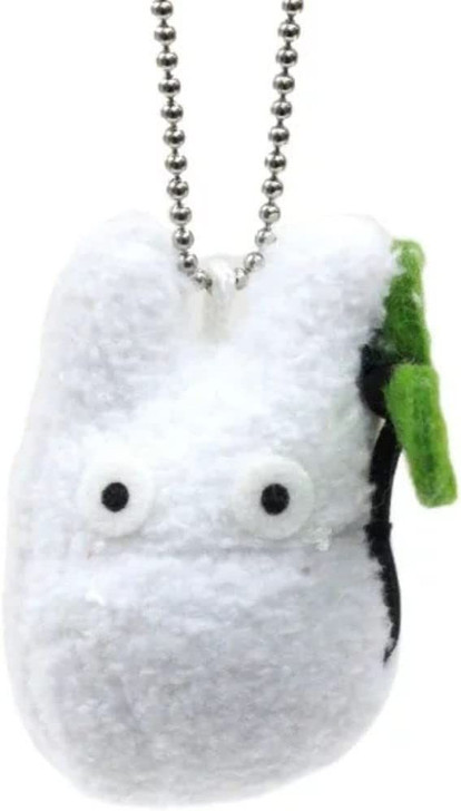 Sun Arrow Plush Toy Ghibli Collection My Neighbor Totoro - Small Totoro