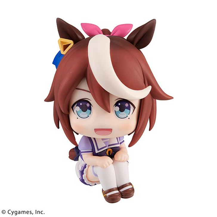 DeXeultio たいちん アクスタ たいちん DeXeultio アクスタ