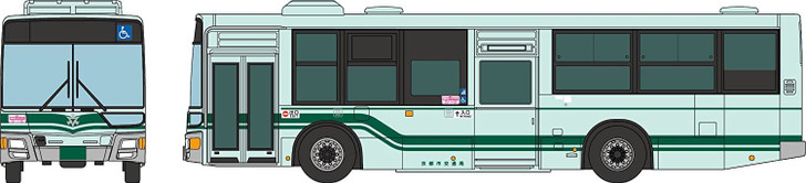 tomitomiページ ミニサーボ TS-D1132MG | OK MODEL WEB
