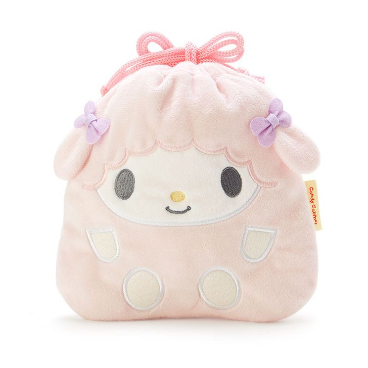 Sanrio MySweetPiano Sweets & Drawstring Bag