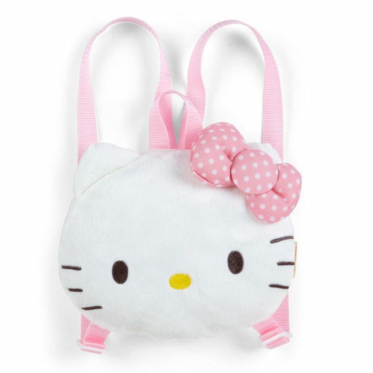 Sanrio Hello Kitty Sweets & Mini Backpack