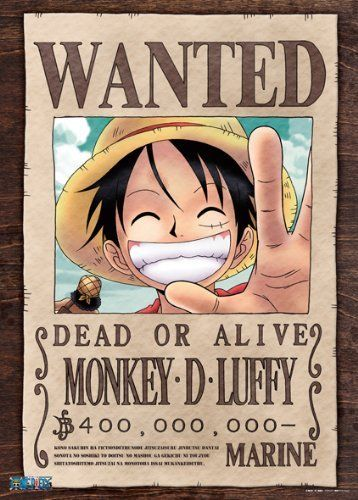 Ensky Jigsaw Puzzle 500-162 Japanese Anime One Piece (500 Pieces) (4970381179670)