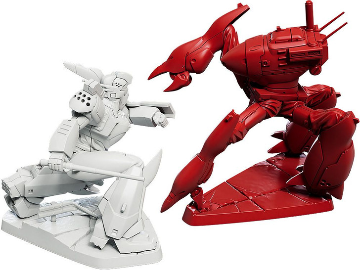 PATLABORセット 特装版 1〜14巻 PATLABORセット 特装版 1〜14巻 PATLABOR 全巻セット 特装版 1〜14巻