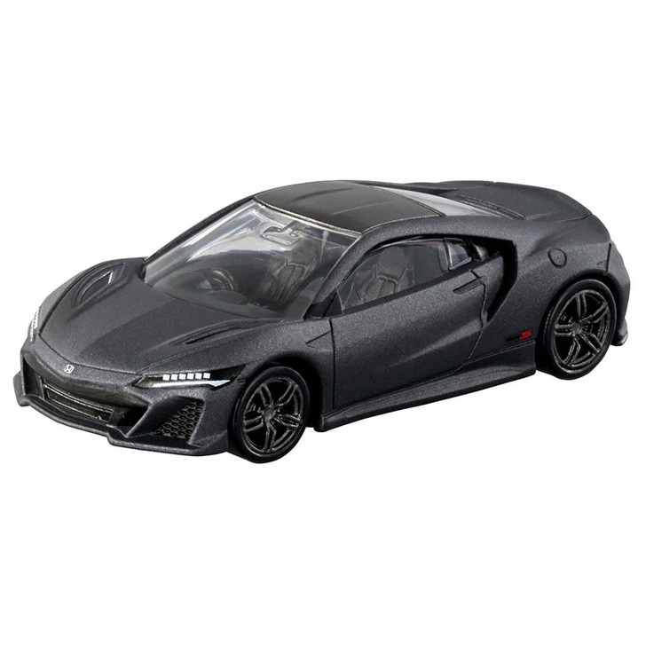 Takara Tomy Tomica Premium 32 Honda NSX Type S
