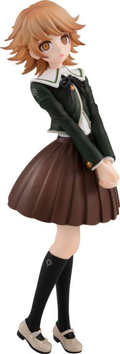 Good Smile Company POP UP PARADE Chihiro Fujisaki Figure (Danganronpa 1 2 Reload)