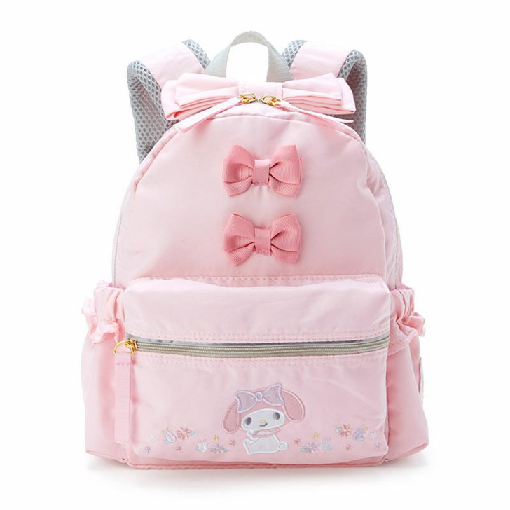 Sanrio Kids Backpack SS My Melody