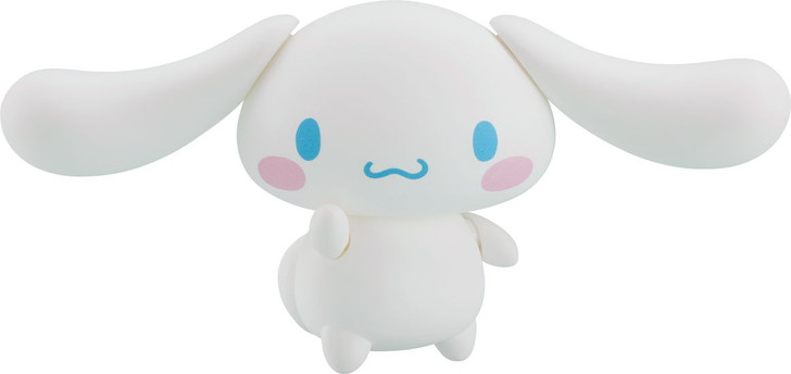Nendoroid Cinnamoroll