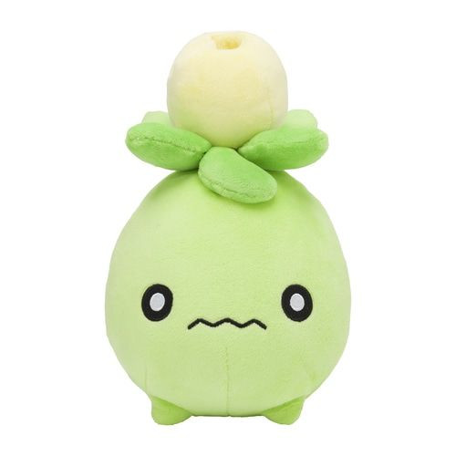 Pokemon center Original Plush - Smoliv