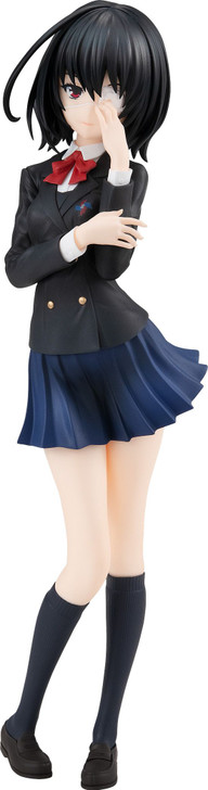 Good Smile Company POP UP PARADE Mei Misaki Figure (Another)