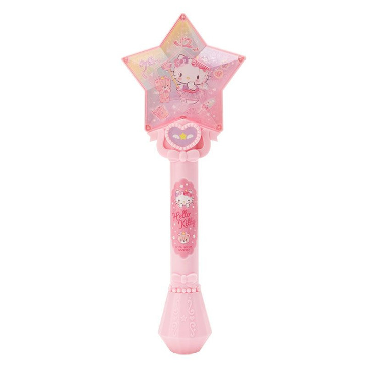 Hello Kitty 籐製ピクニックセット【非売品】 Hello Kitty/ハローキティ・PICNIC SET/ピクニックセット