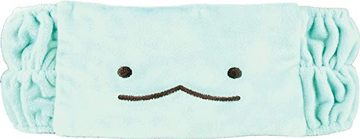 T's Factory Head Band Sumikko Gurashi Tokage