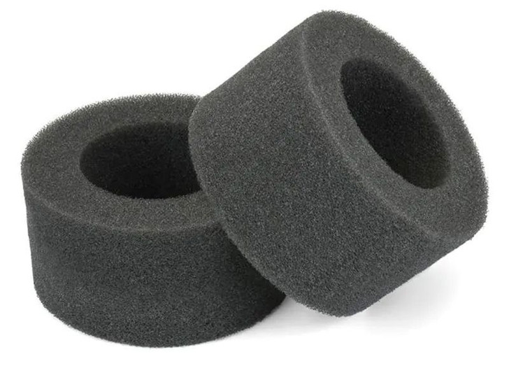 Kyosho 612208 1:10 Open Cell Medium Rear Foam(2) for Buggy