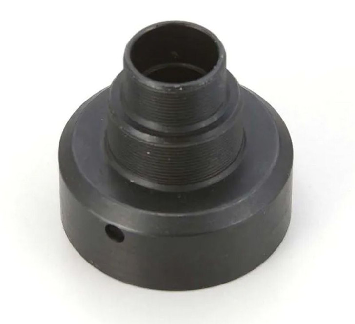 Kyosho VS058B Clutch Bell (for 2-Speed)