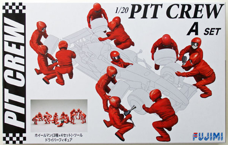 スポーツ JAPAN OPENING SERIES 2000 figures Comic Market 71 Potemayo Guchuko Figure Set CM's Corporation