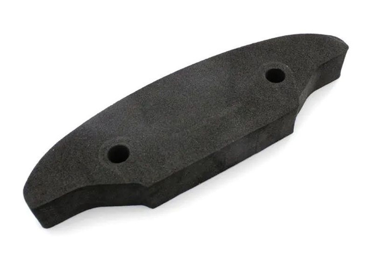 Kyosho VS117B Urethane Bumper (FW-06)