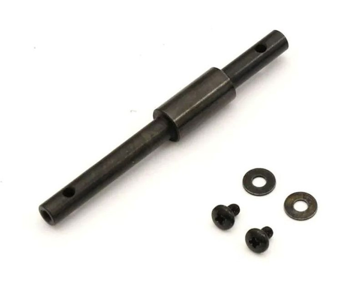 Kyosho VS119B Spur Gear Shaft (FW-06)