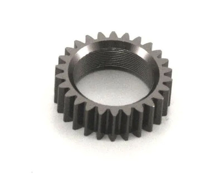 Kyosho VZ116-26B 2nd Gear (0.8M/26T)(FW-06)