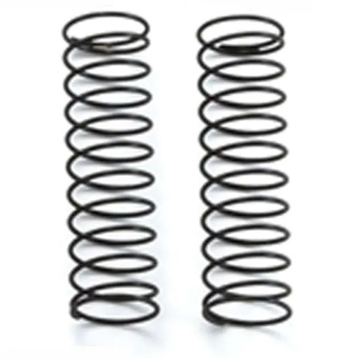 Kyosho W5310-21 Big Bore Spring (L=63/2.1/2pcs)