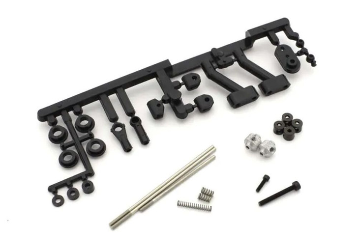 Kyosho IF454C Linkage Set (MP9)