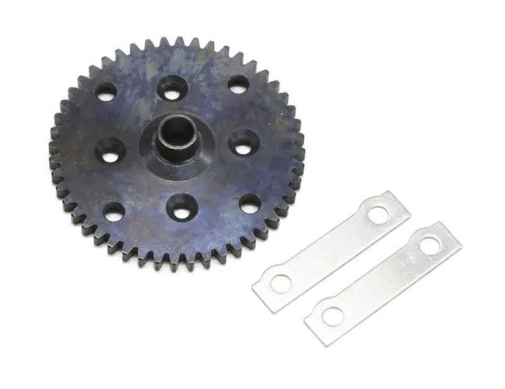 Kyosho IFW125B Spur Gear (48T)