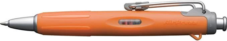 Tombow Ballpoint Pen Air Press 54 Orange