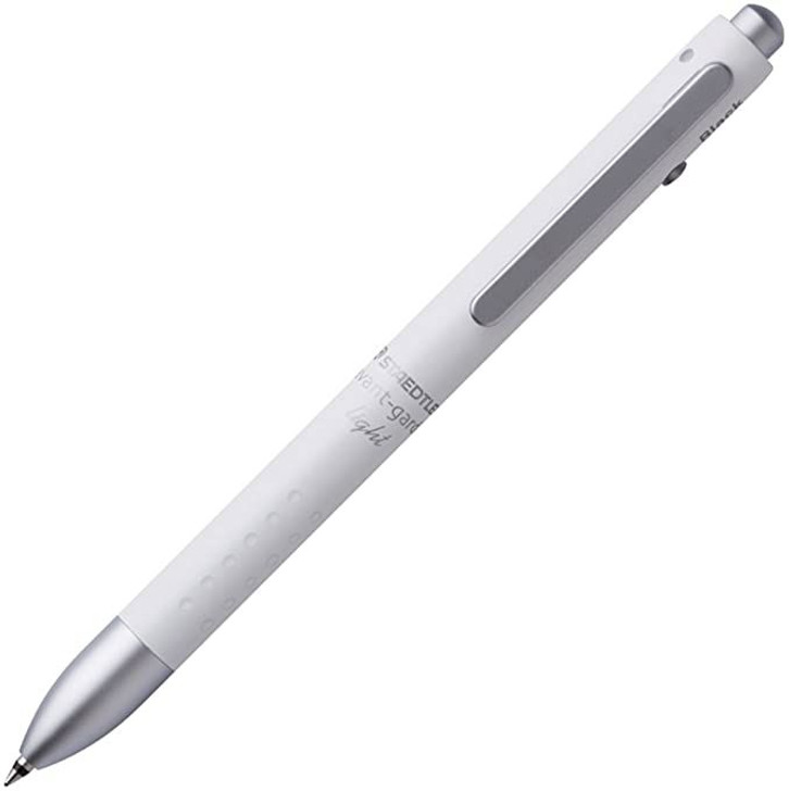 Staedtler Multi Function Pen STAEDTLER Avant-Garde light 0.5mm