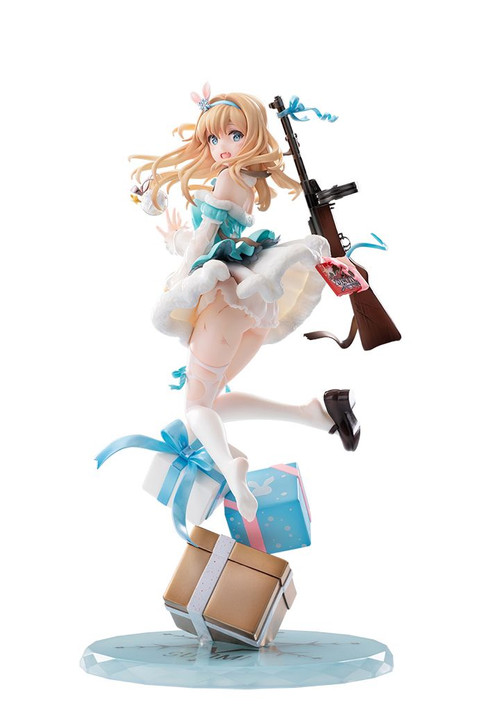 小宮　Valkyrie制服ぬいぐるみ Bandai Wind Breaker Chibigurumi vol.1 Plush Doll Haruka