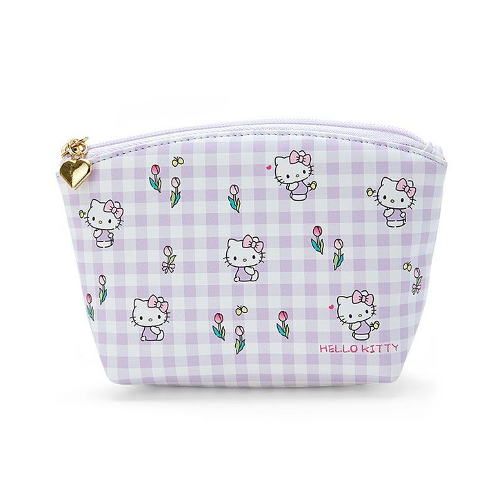 Sanrio Hello Kitty Pouch