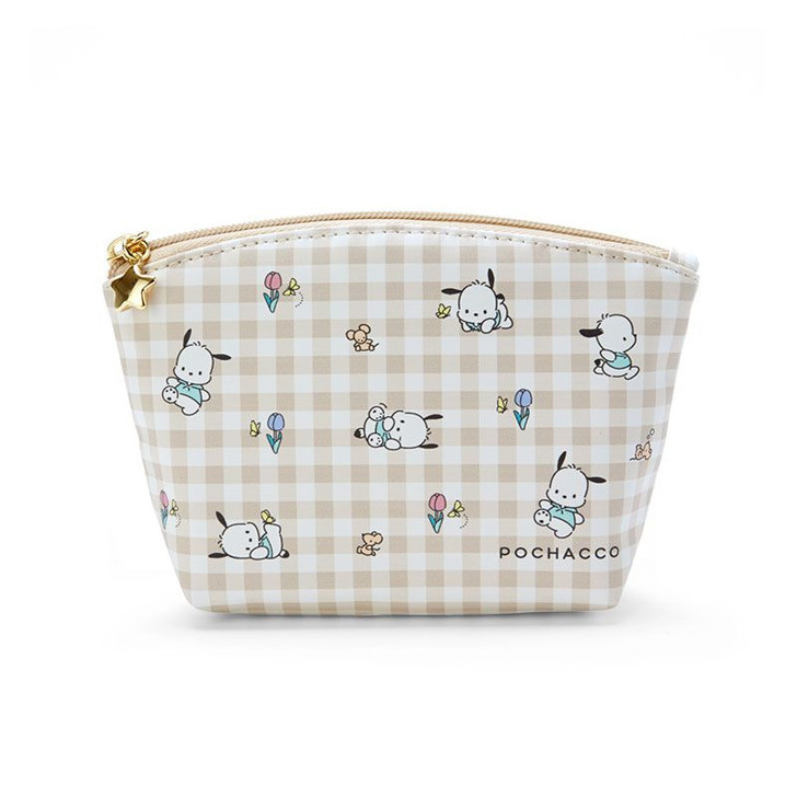 Sanrio Pochacco Pouch