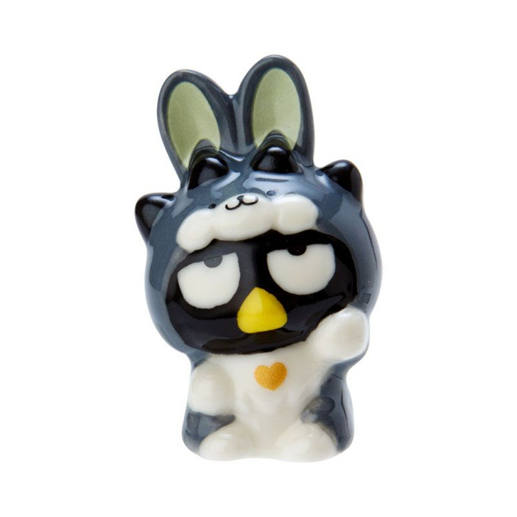 Sanrio Lucky Maneki Mascot Bad Badtz-Maru (Fairy Rabbit)