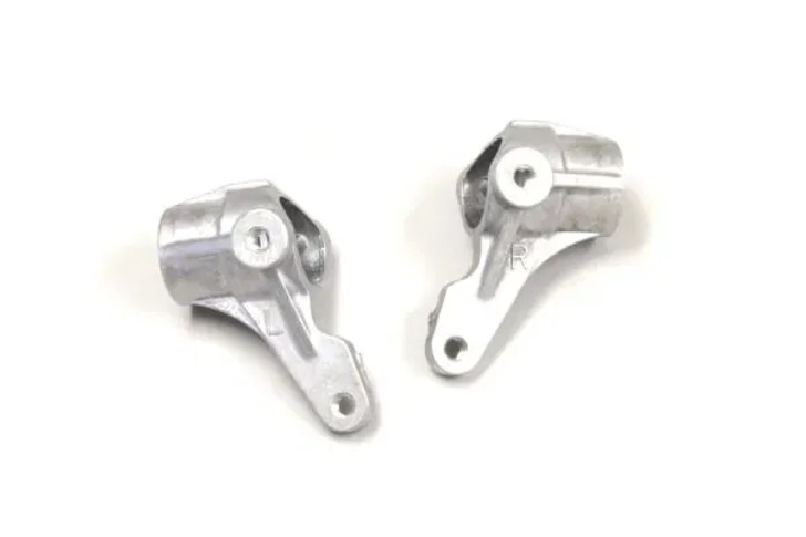 Kyosho OT211B Knuckle Arm (L/R/OPTIMA)