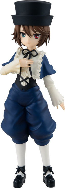 POP UP PARADE Souseiseki Figure (Rozen Maiden)